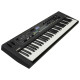 Yamaha CK61 - CK Series Stage Keyboard